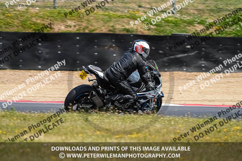 brands hatch photographs;brands no limits trackday;cadwell trackday photographs;enduro digital images;event digital images;eventdigitalimages;no limits trackdays;peter wileman photography;racing digital images;snetterton;snetterton no limits trackday;snetterton photographs;snetterton trackday photographs;trackday digital images;trackday photos